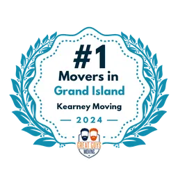 top grand island 2024 kearney moving image