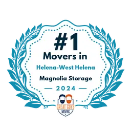 top helena west helena 2024 magnolia hills mini storage star landing 51 nesbit image