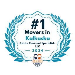 top kalkaska 2024 estate cleanout specialists llc image