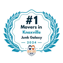 top knoxville 2024 junk galaxy image