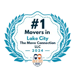 top lake city 2024 the move connection llc image