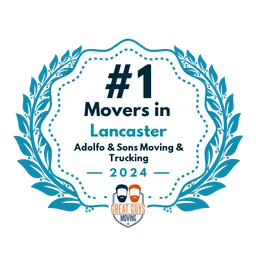 top lancaster 2024 adolfo sons moving trucking image