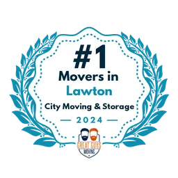 top lawton 2024 city moving storage 1 image