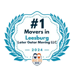 top leesburg 2024 later gator moving llc image