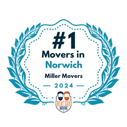 top norwich 2024 miller movers image