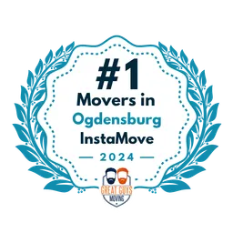 top ogdensburg 2024 text2move image