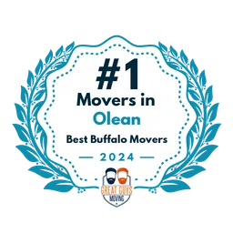 top olean 2024 best buffalo movers image