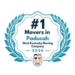 top paducah 2024 west kentucky moving company image