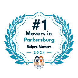 top parkersburg 2024 belpre movers image