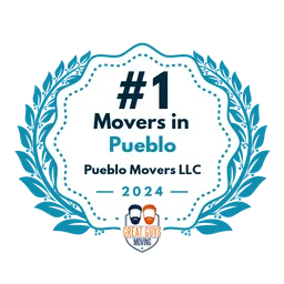 top pueblo 2024 pueblo movers llc image