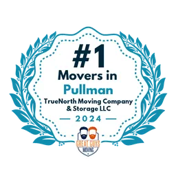 top pullman 2024 truenorth moving company storage llc image