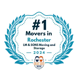 top rochester 2024 lite moving and sons inc lm sons moving and storage image