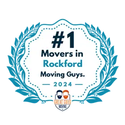 top rockford 2024 moving guys image