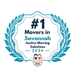 top savannah 2024 justice moving solutions image