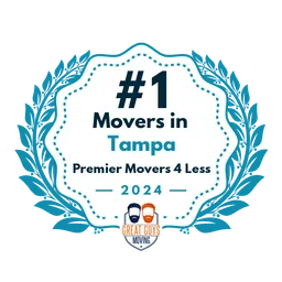 top tampa 2024 premier movers 4 less image