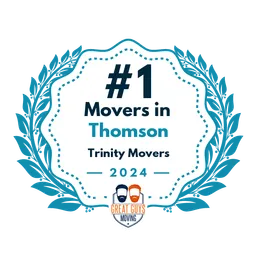 top thomson 2024 trinity movers image