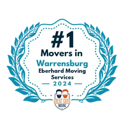 top warrensburg 2024 eberhard moving services image