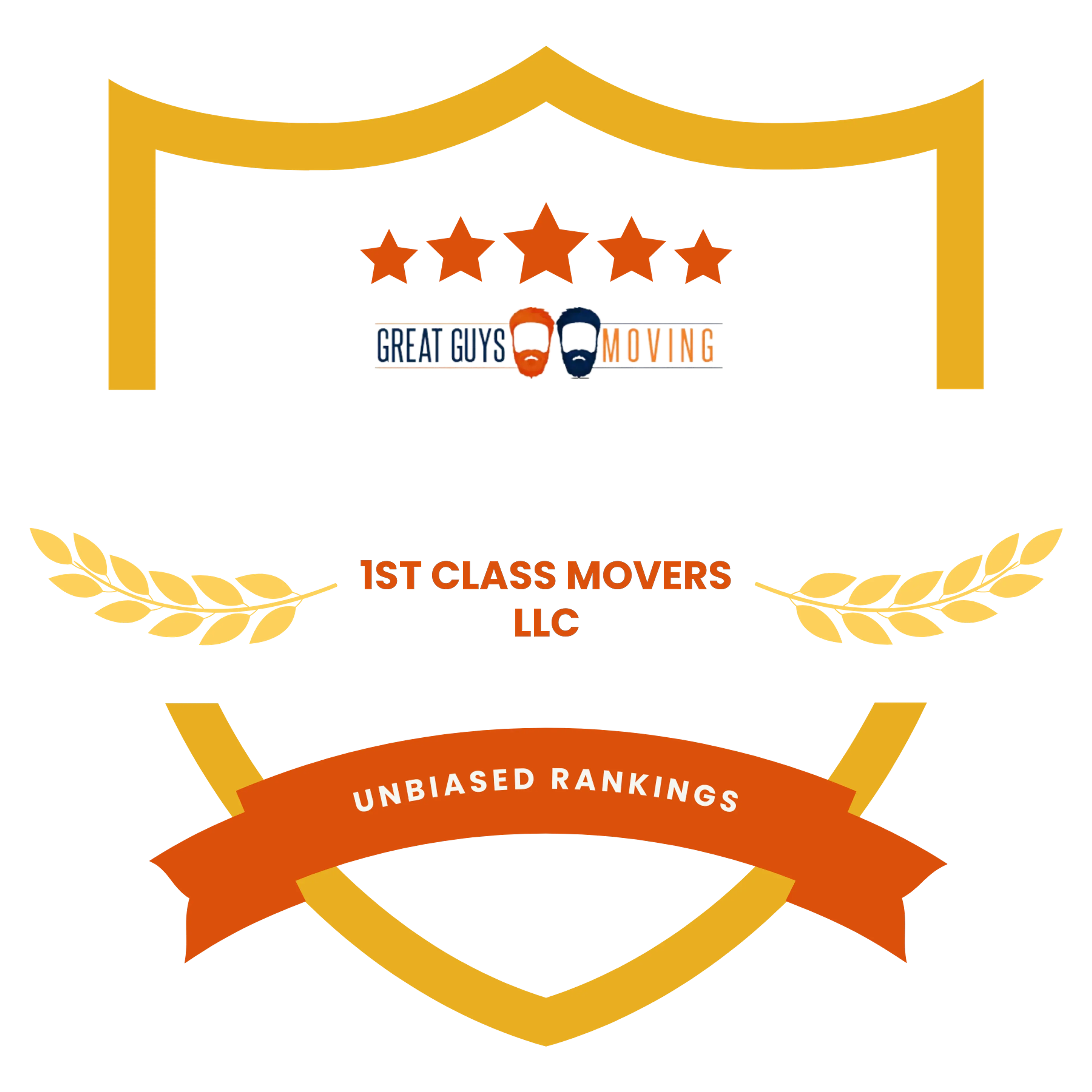 Best Denver, CO Movers Featured Image