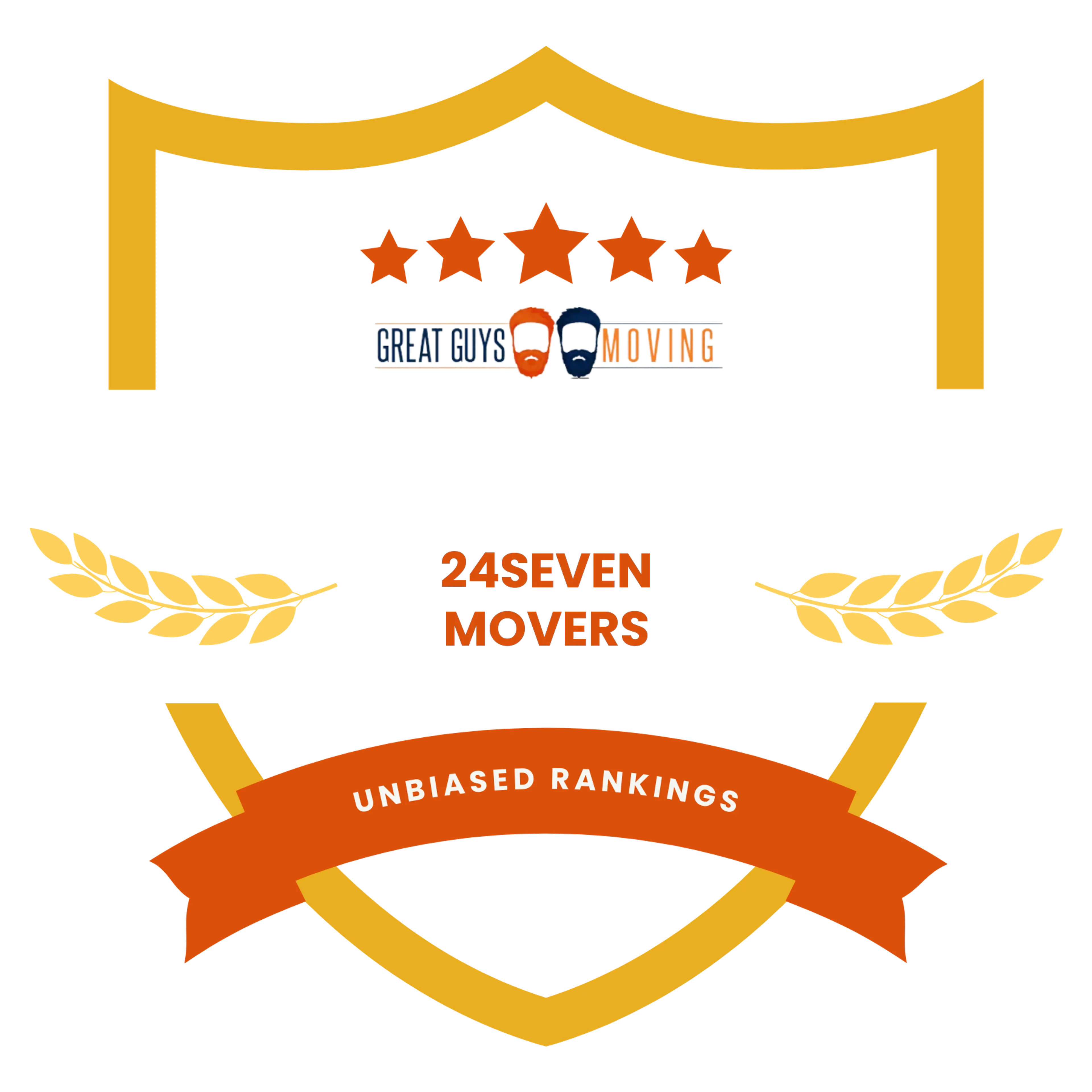 Best Hidden Hills, CA Movers Featured Image