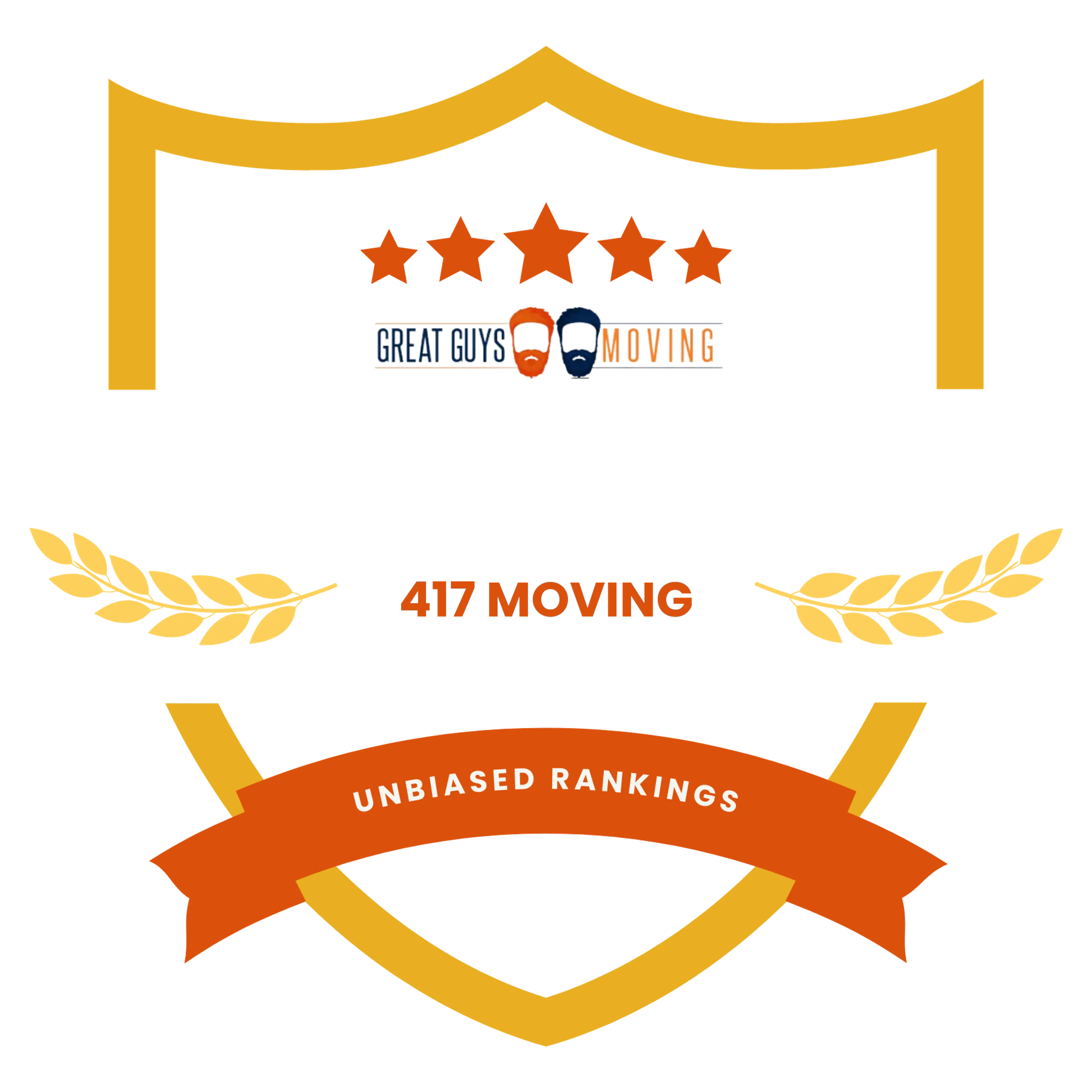 Best Ozark, MO Movers Featured Image