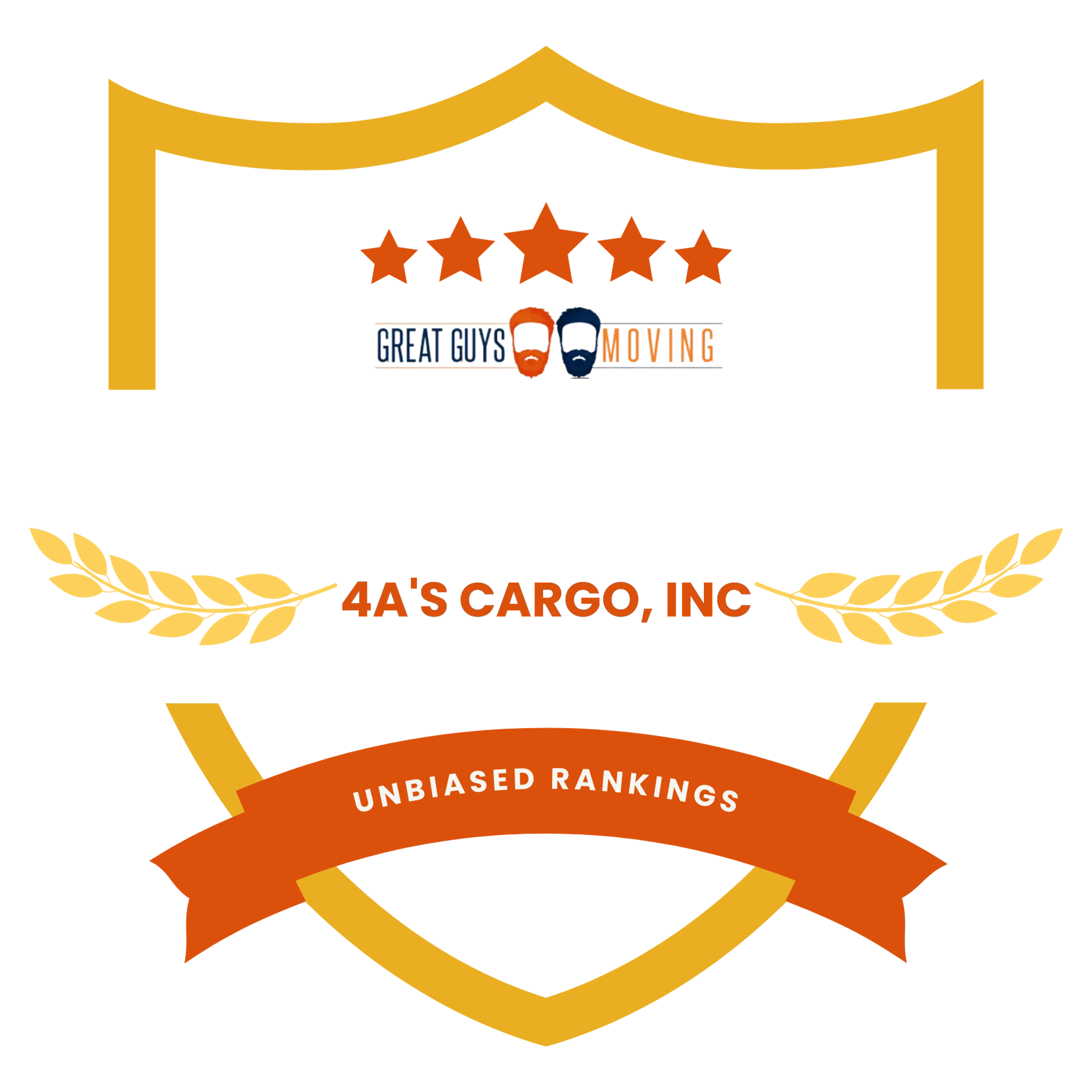 Best Carson, CA Movers Featured Image