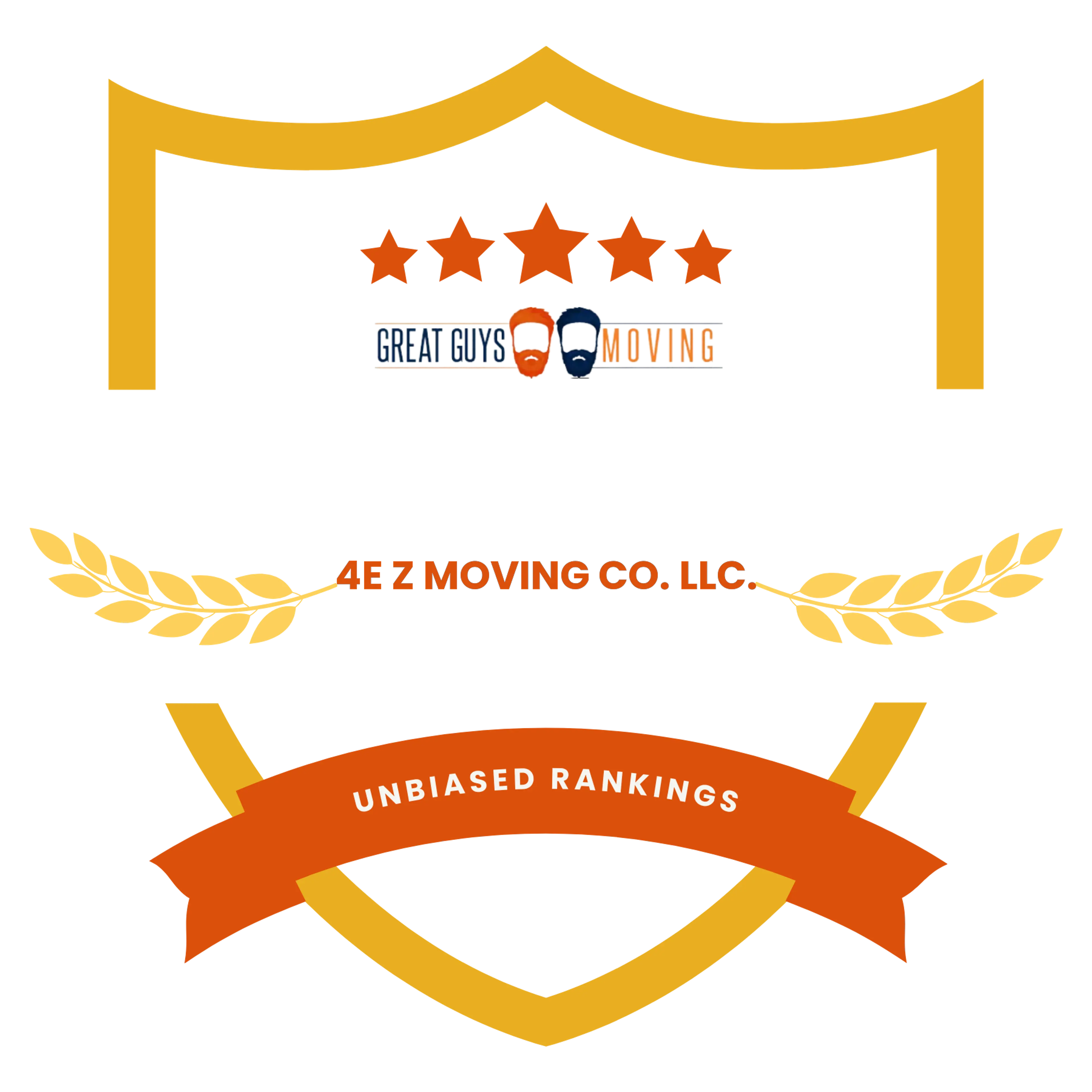 Best Hartford, WI Movers Featured Image