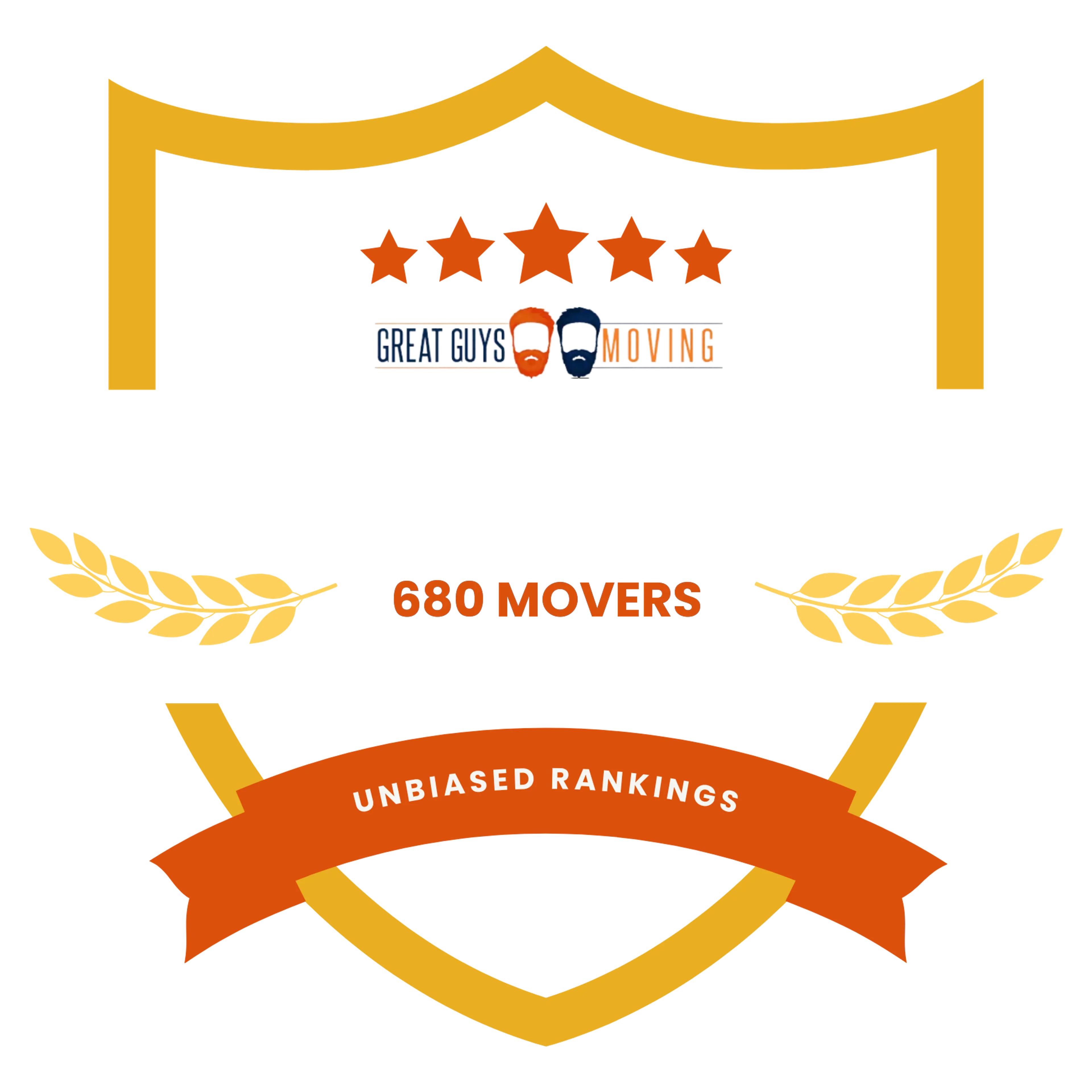 Best Danville, CA Movers Featured Image