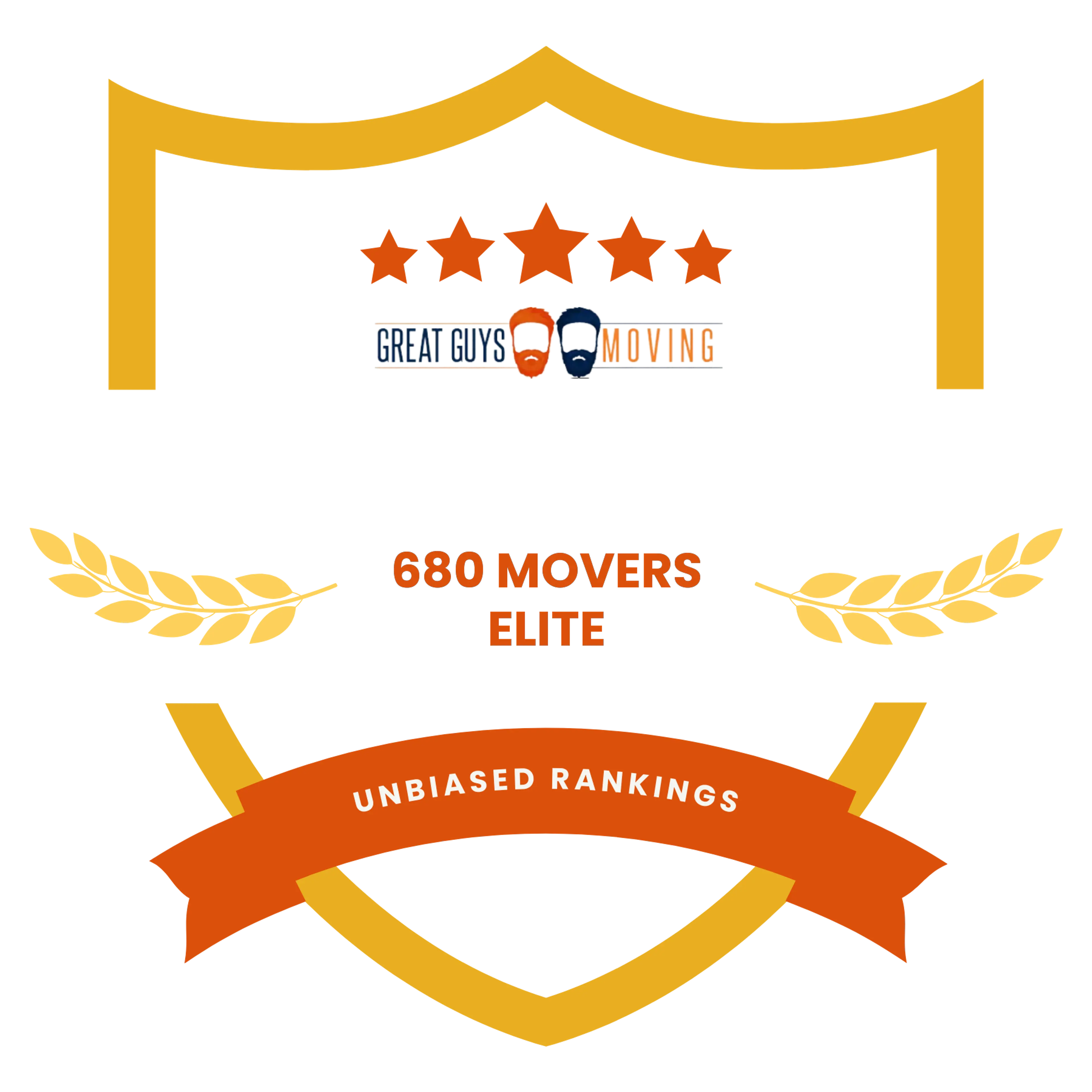 Best Lafayette, CA Movers Featured Image