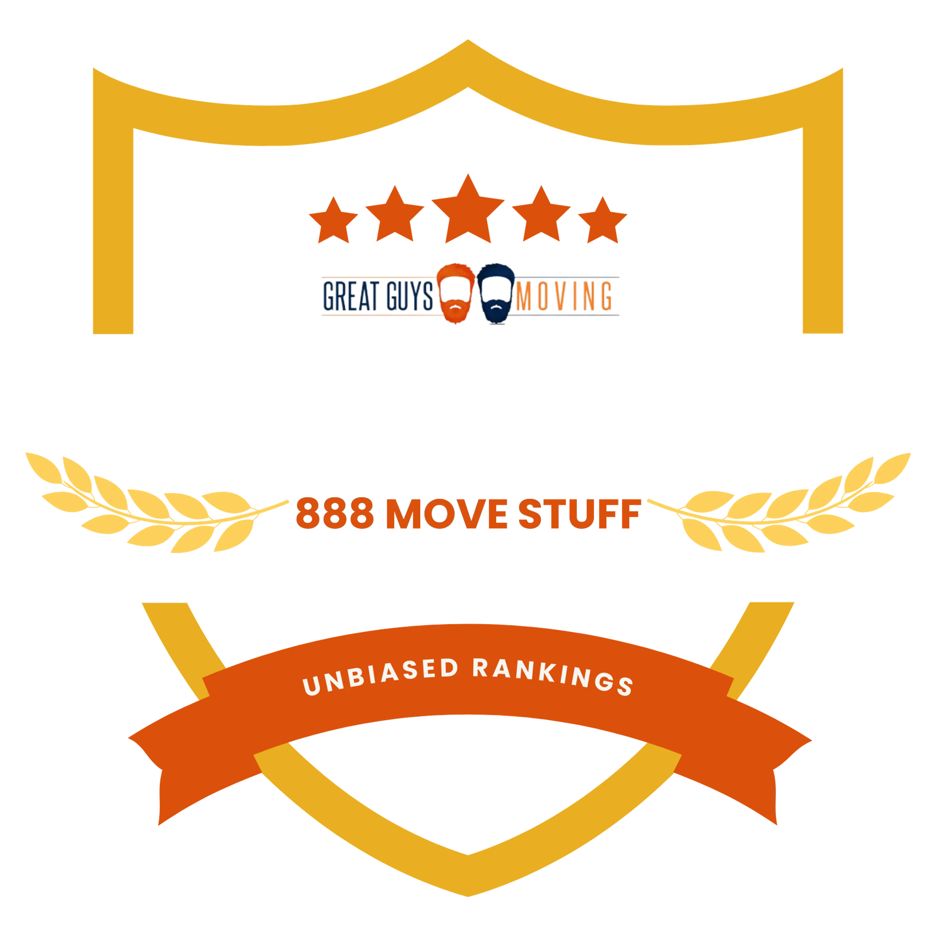 Best Plainfield, NJ Movers Featured Image