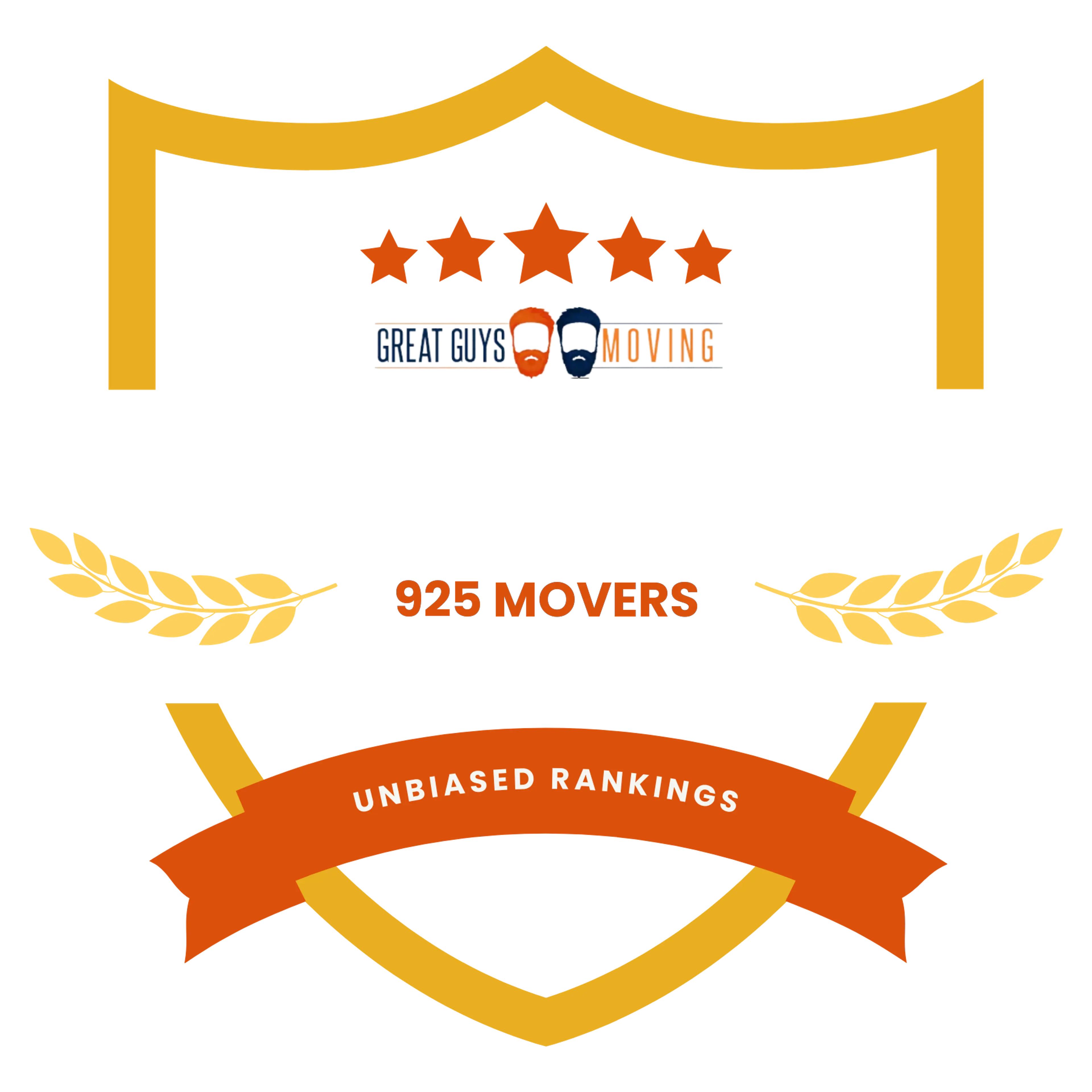 Best Stockton, CA Movers Featured Image