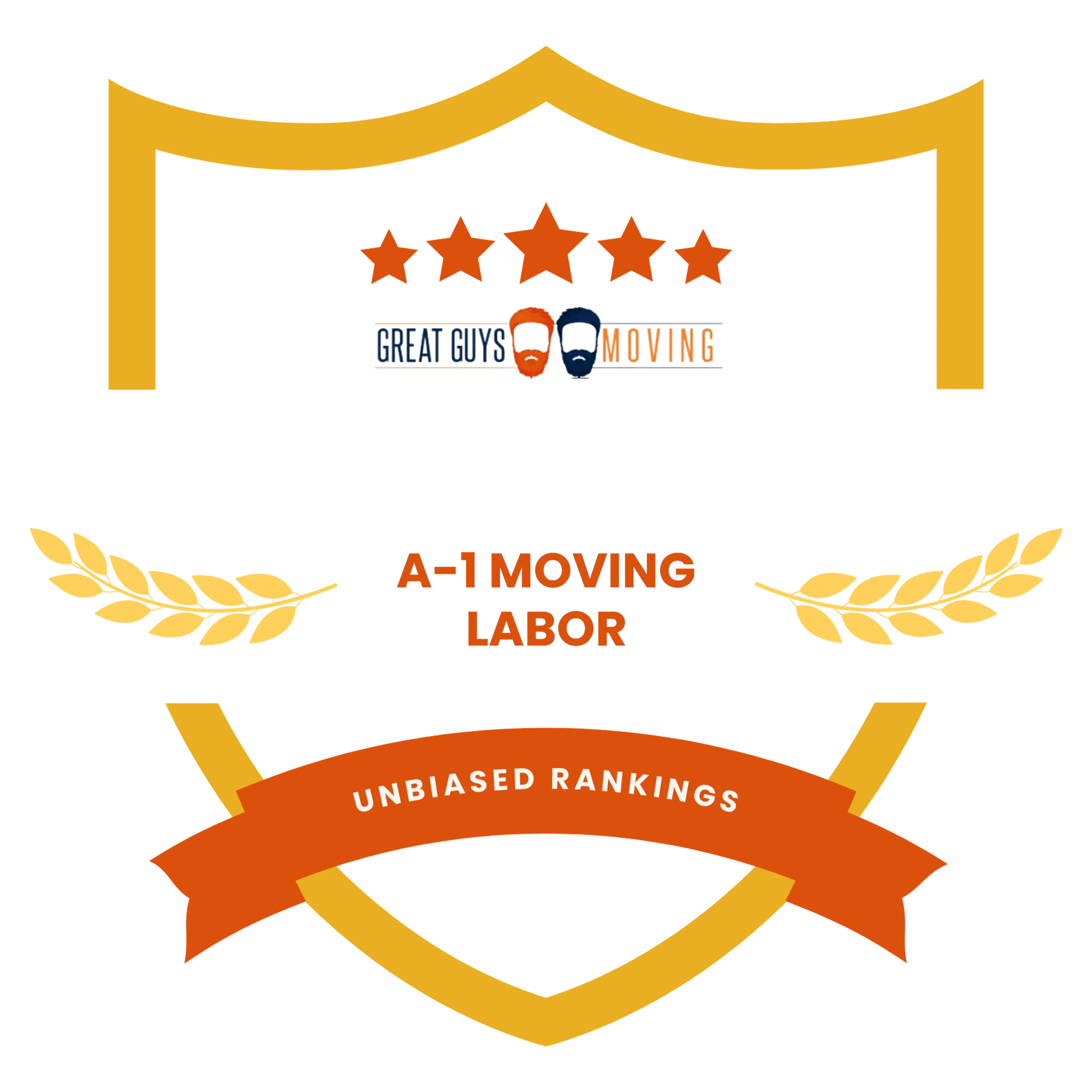 Best Hilshire Village, TX Movers Featured Image