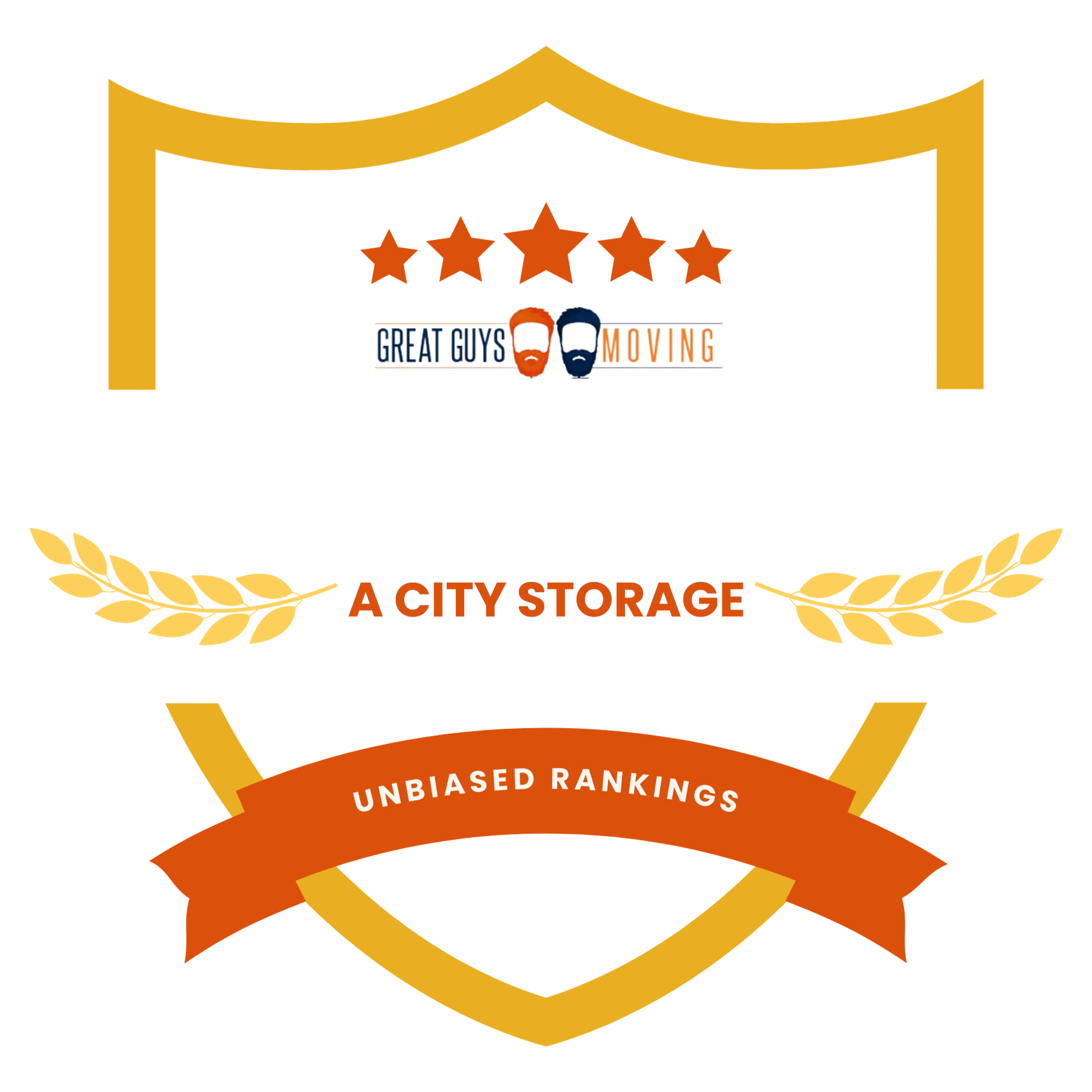 Best Idaho Falls, ID Movers Featured Image