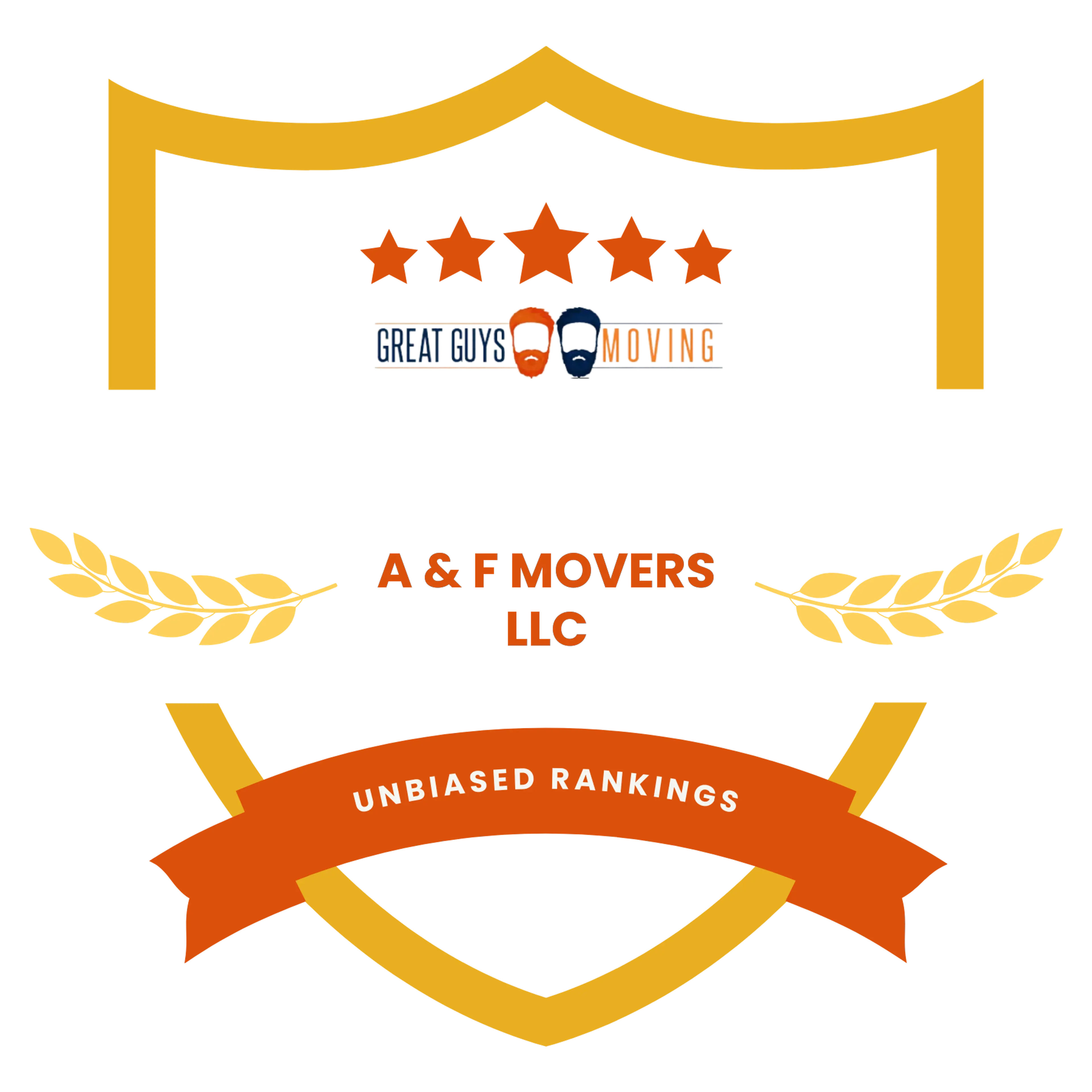 Best University Park, TX Movers Featured Image