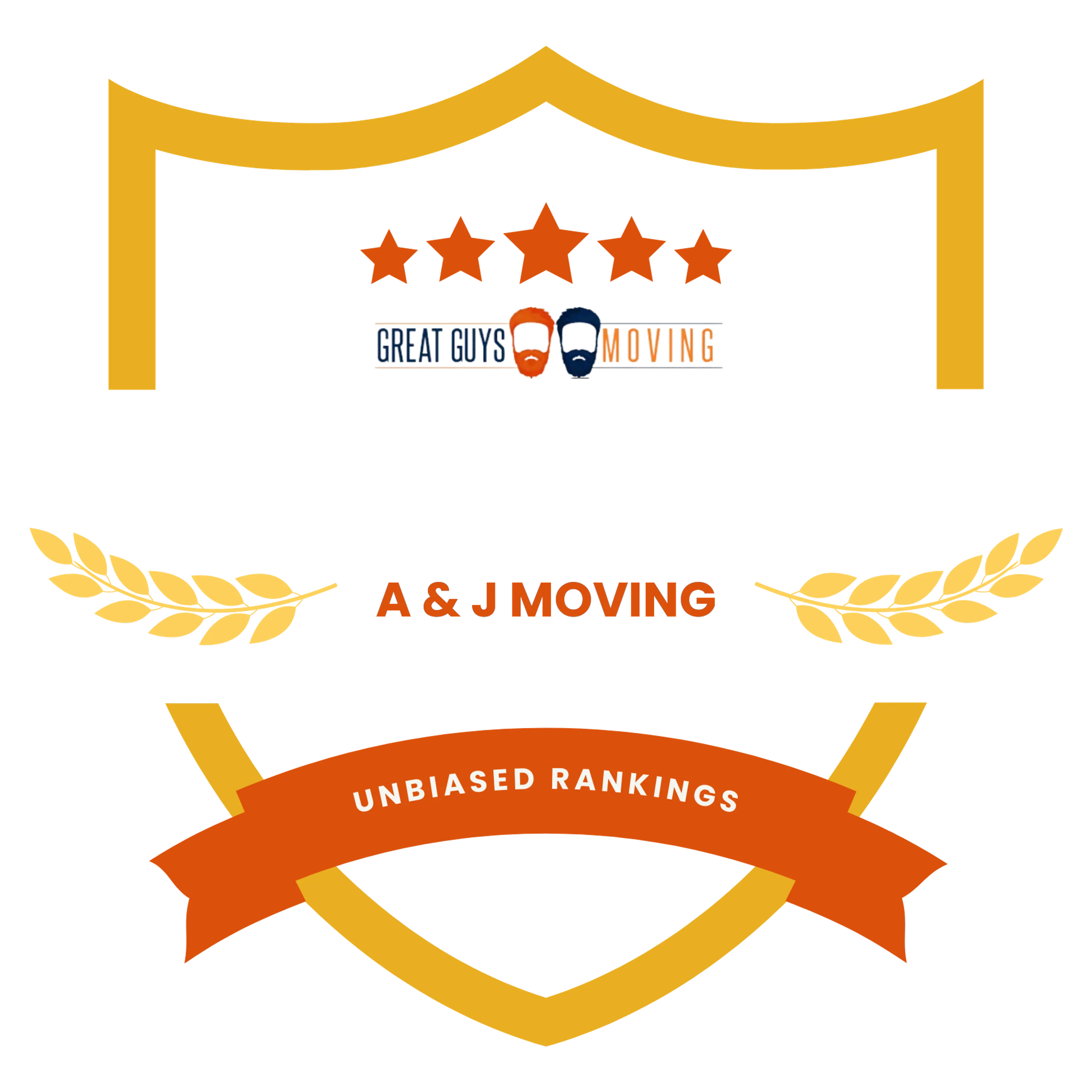 Best Lebanon Junction, KY Movers Featured Image