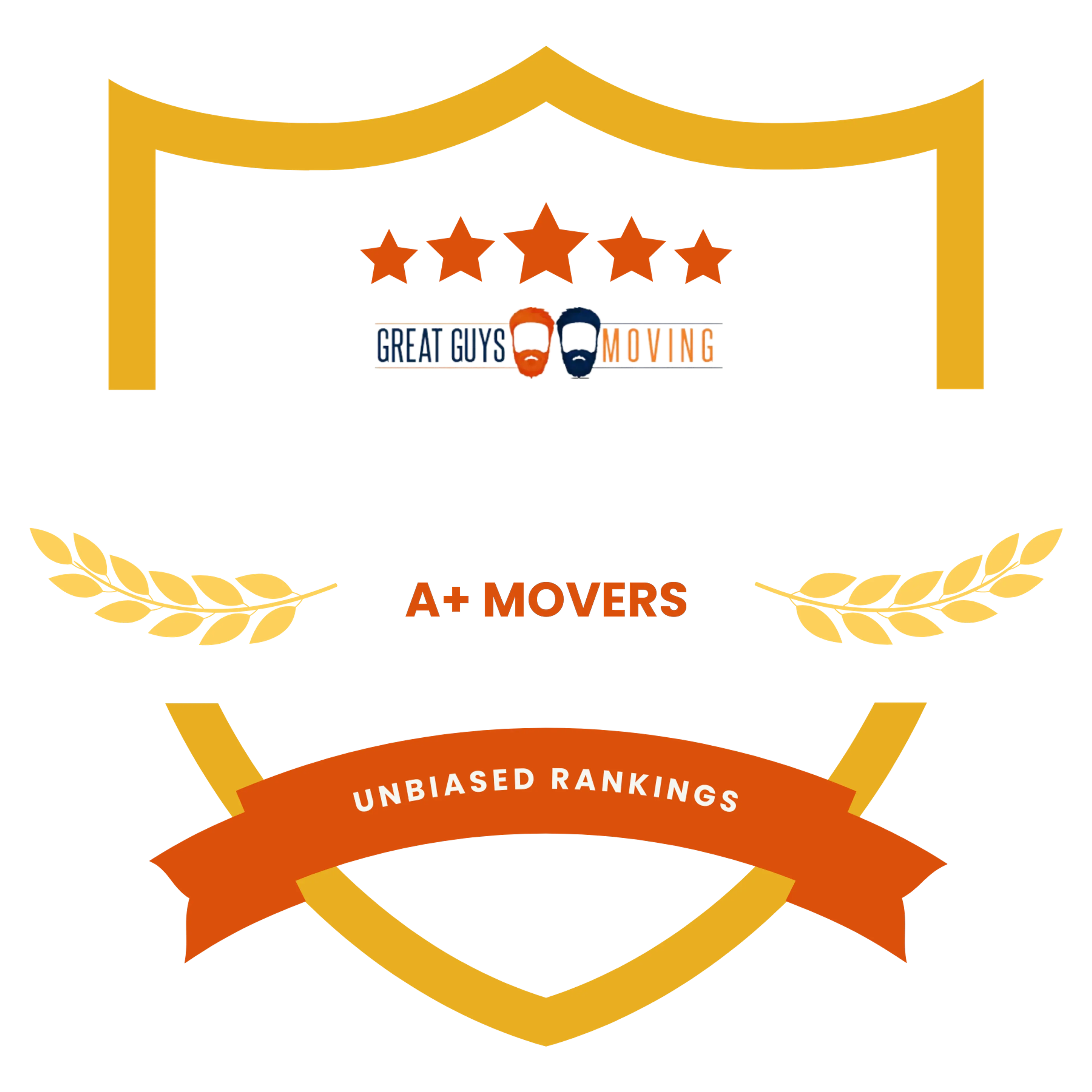 Best San Diego, CA Movers Featured Image