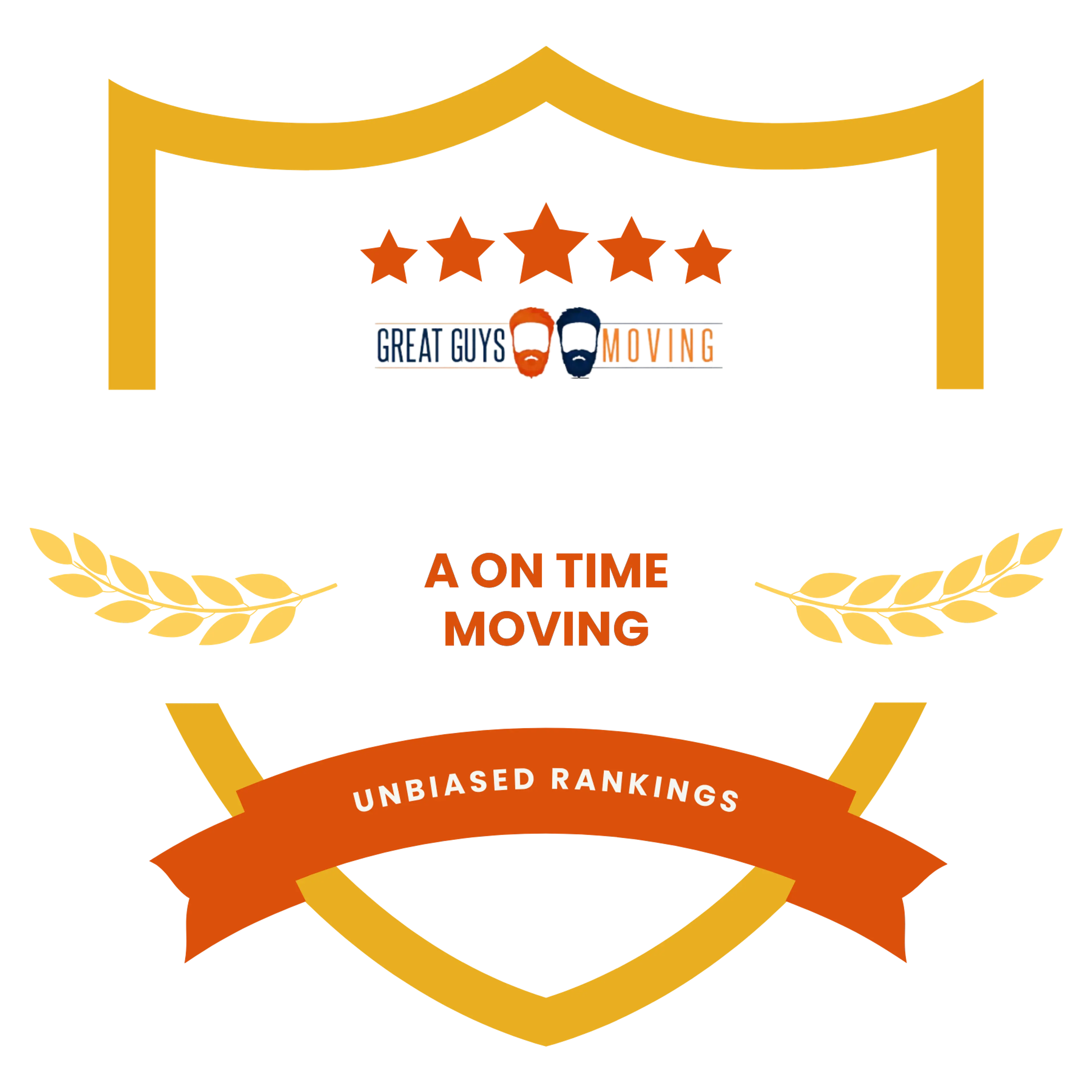 Best Fort Lauderdale, FL Movers Featured Image