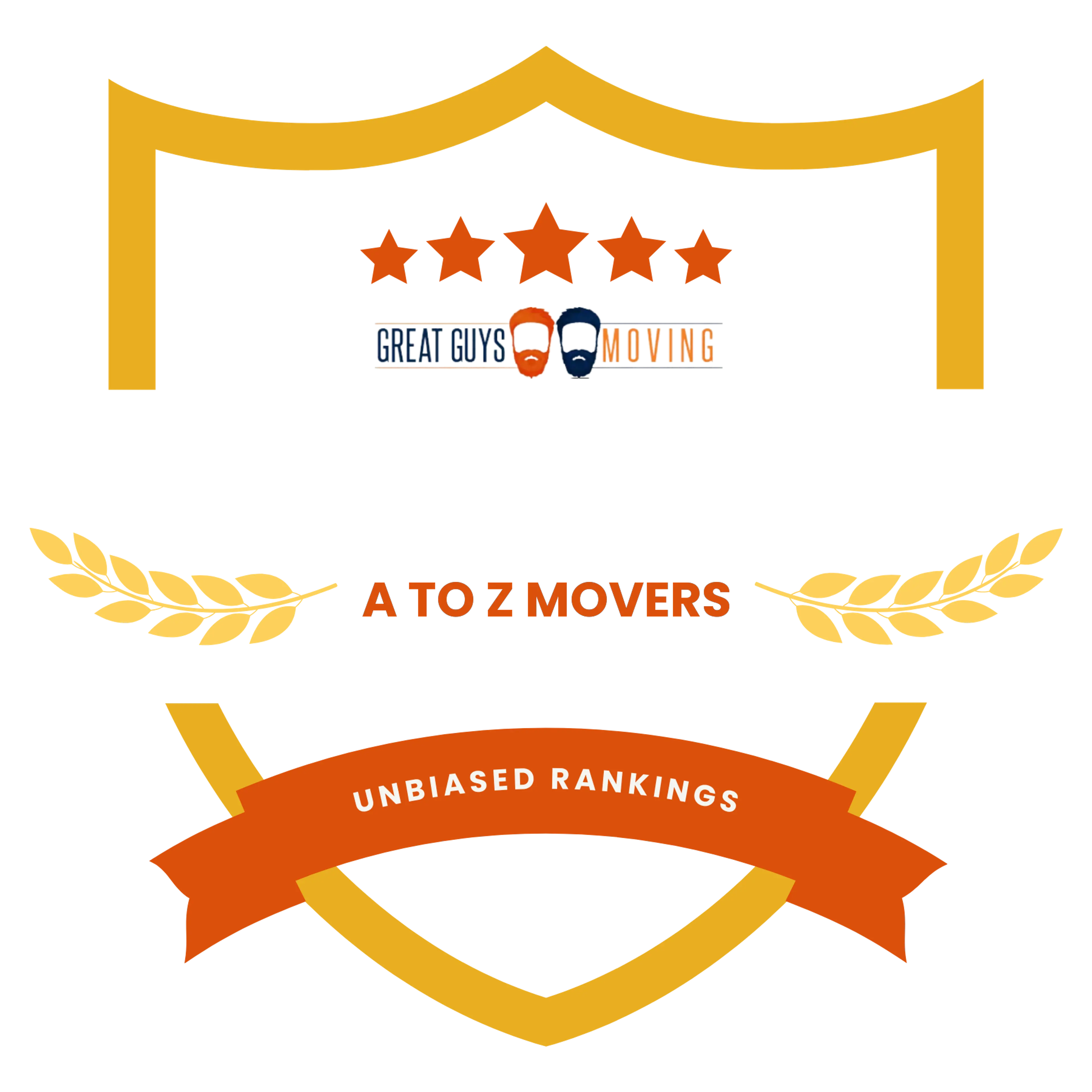 Best Garland, TX Movers Featured Image