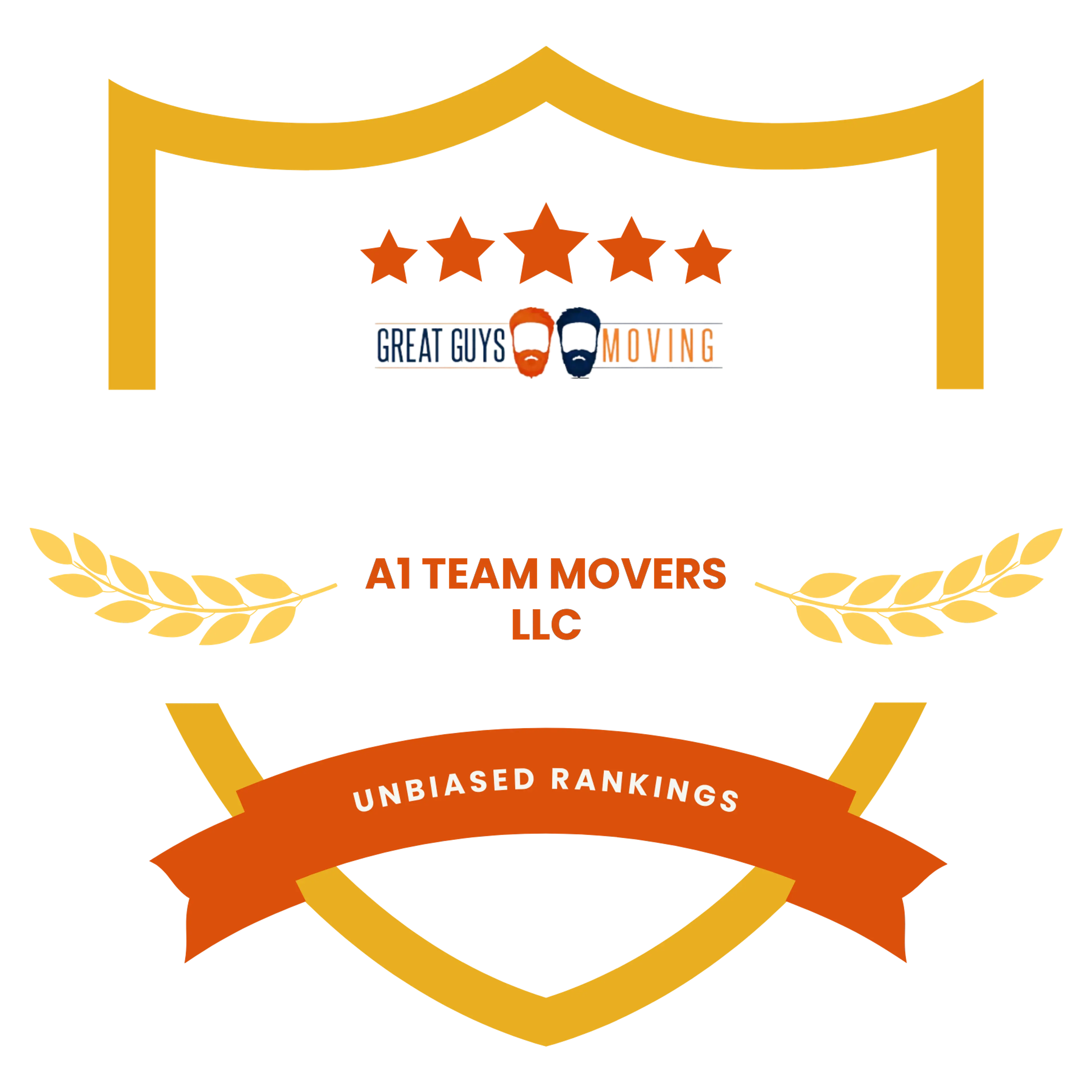 Best Fayetteville, GA Movers Featured Image