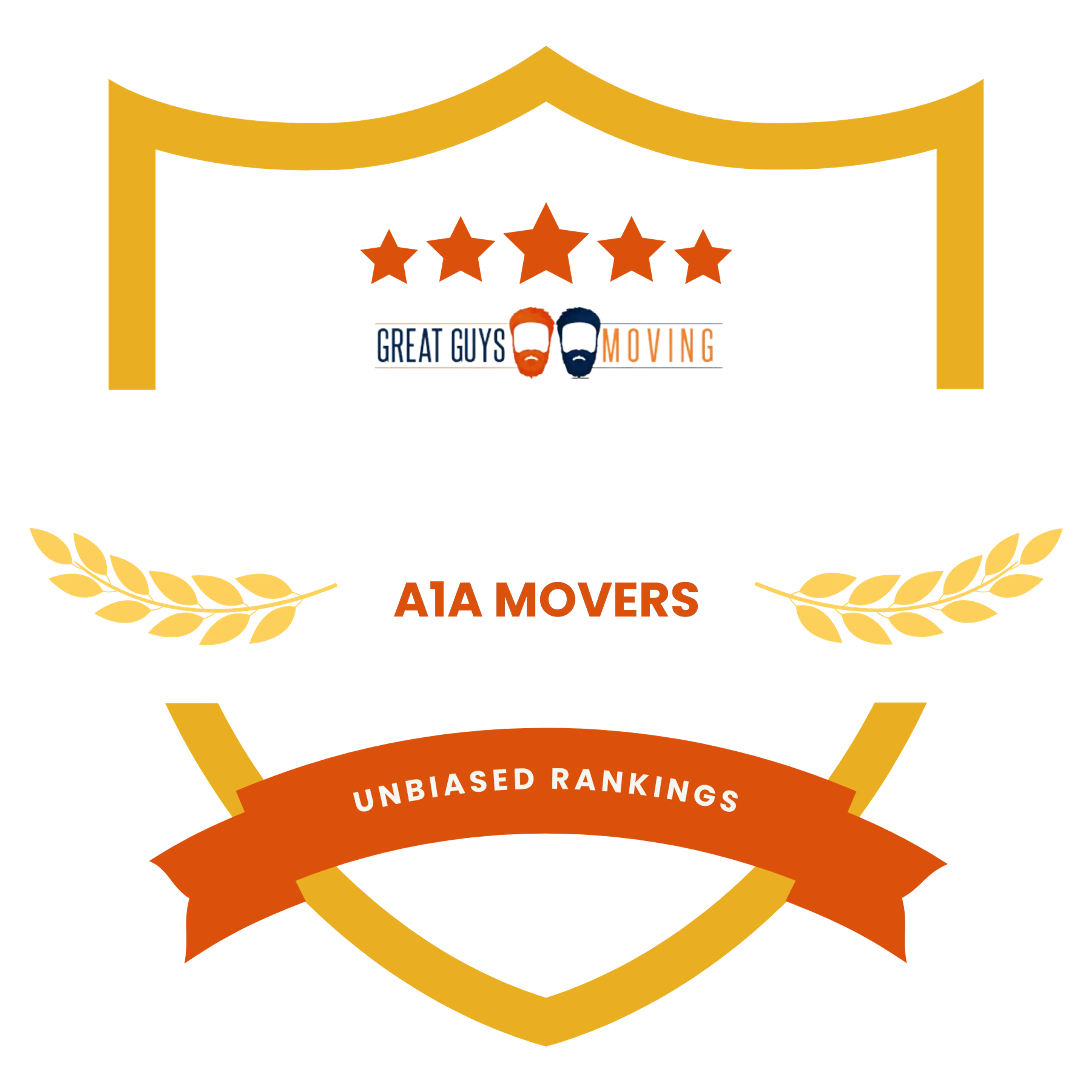 Best Calabasas, CA Movers Featured Image