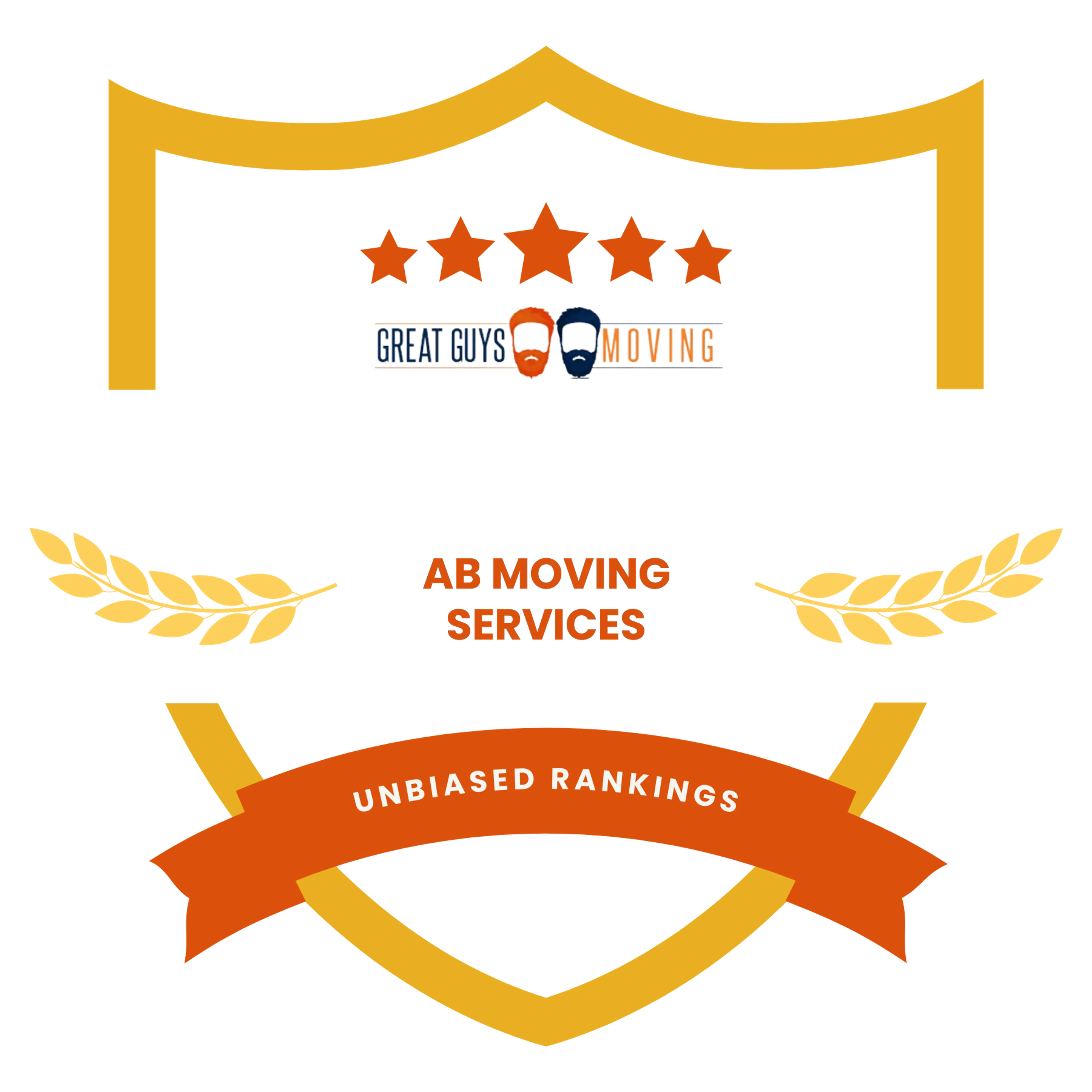 Best Camden, NJ Movers Featured Image