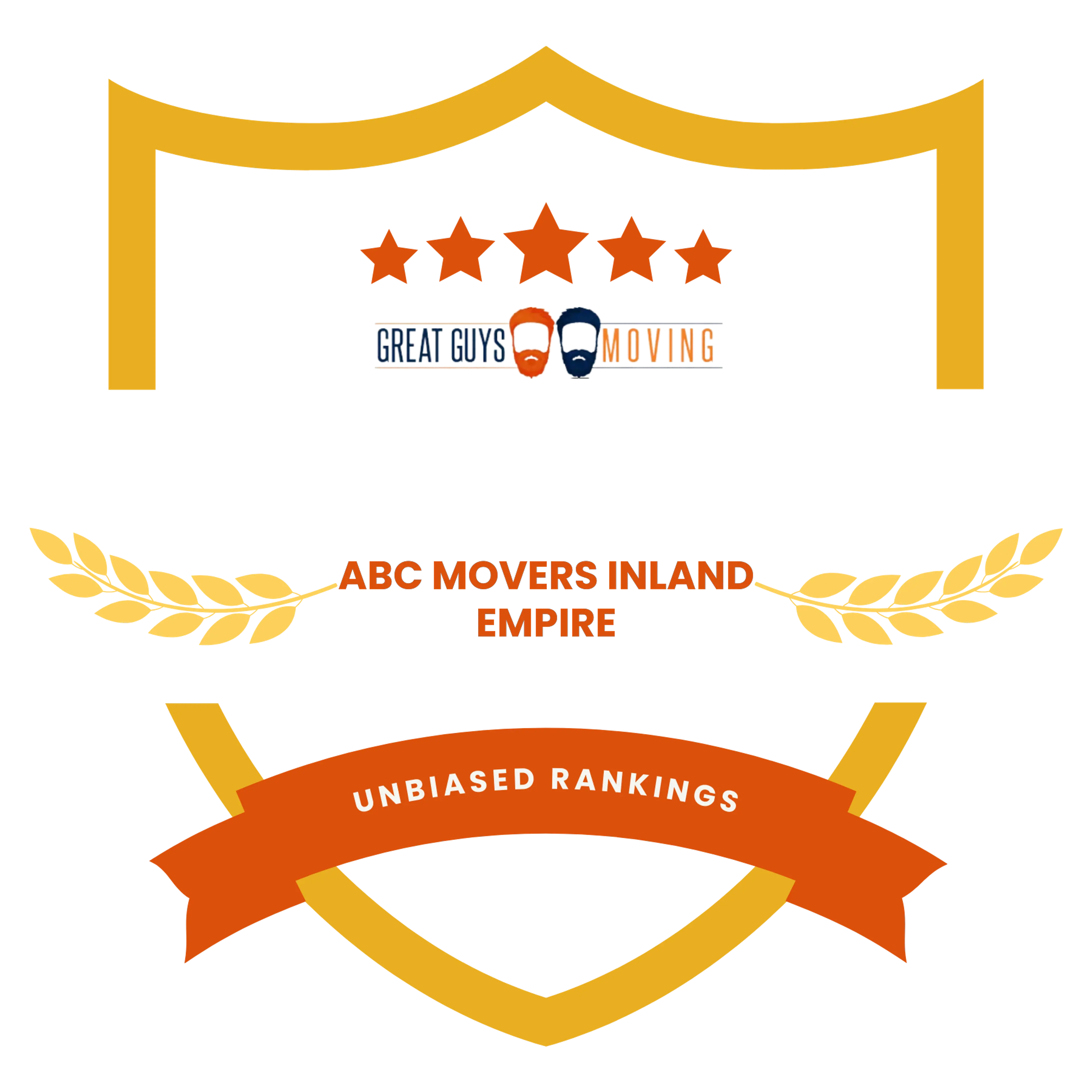 Best San Bernardino, CA Movers Featured Image