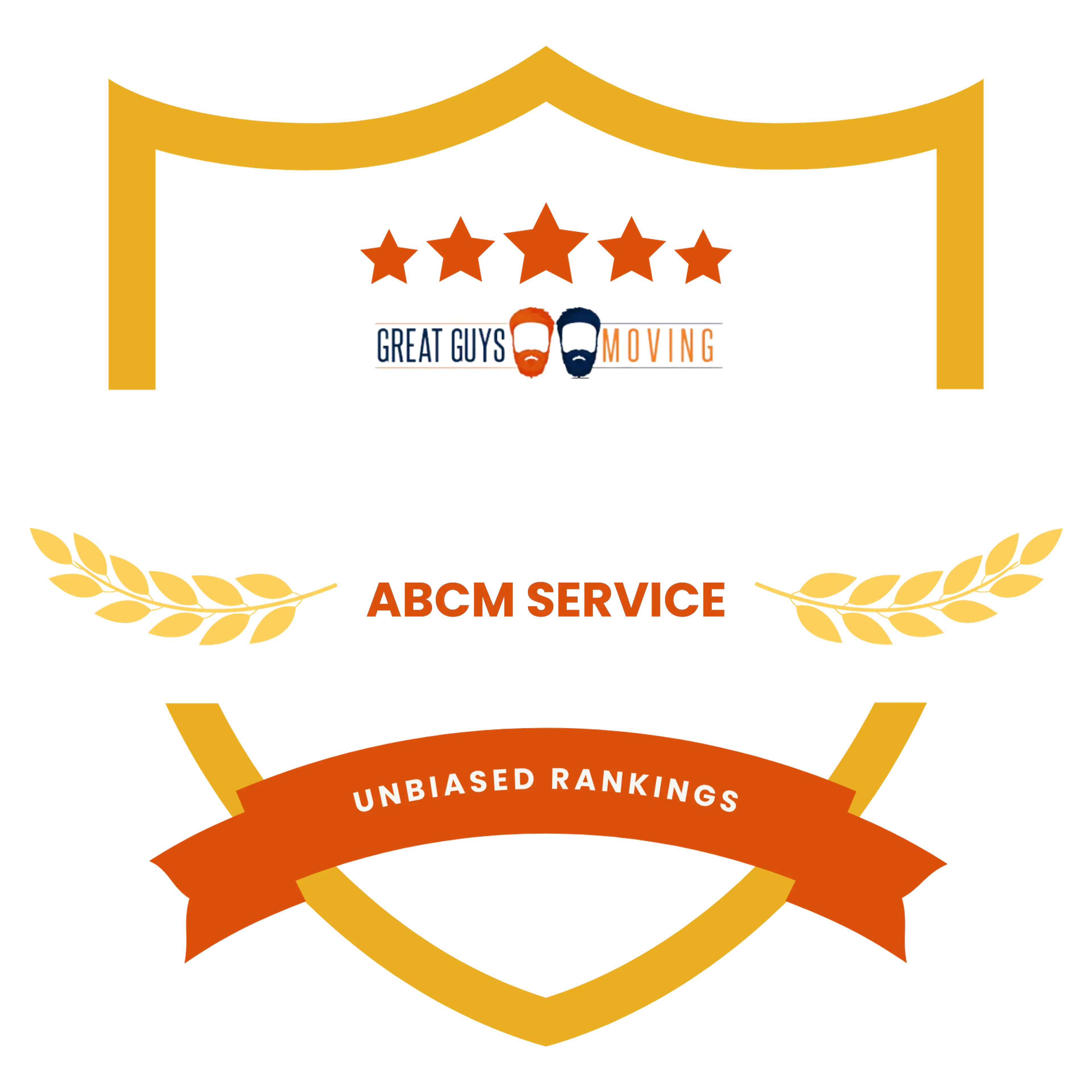 Best Arp, TX Movers Featured Image