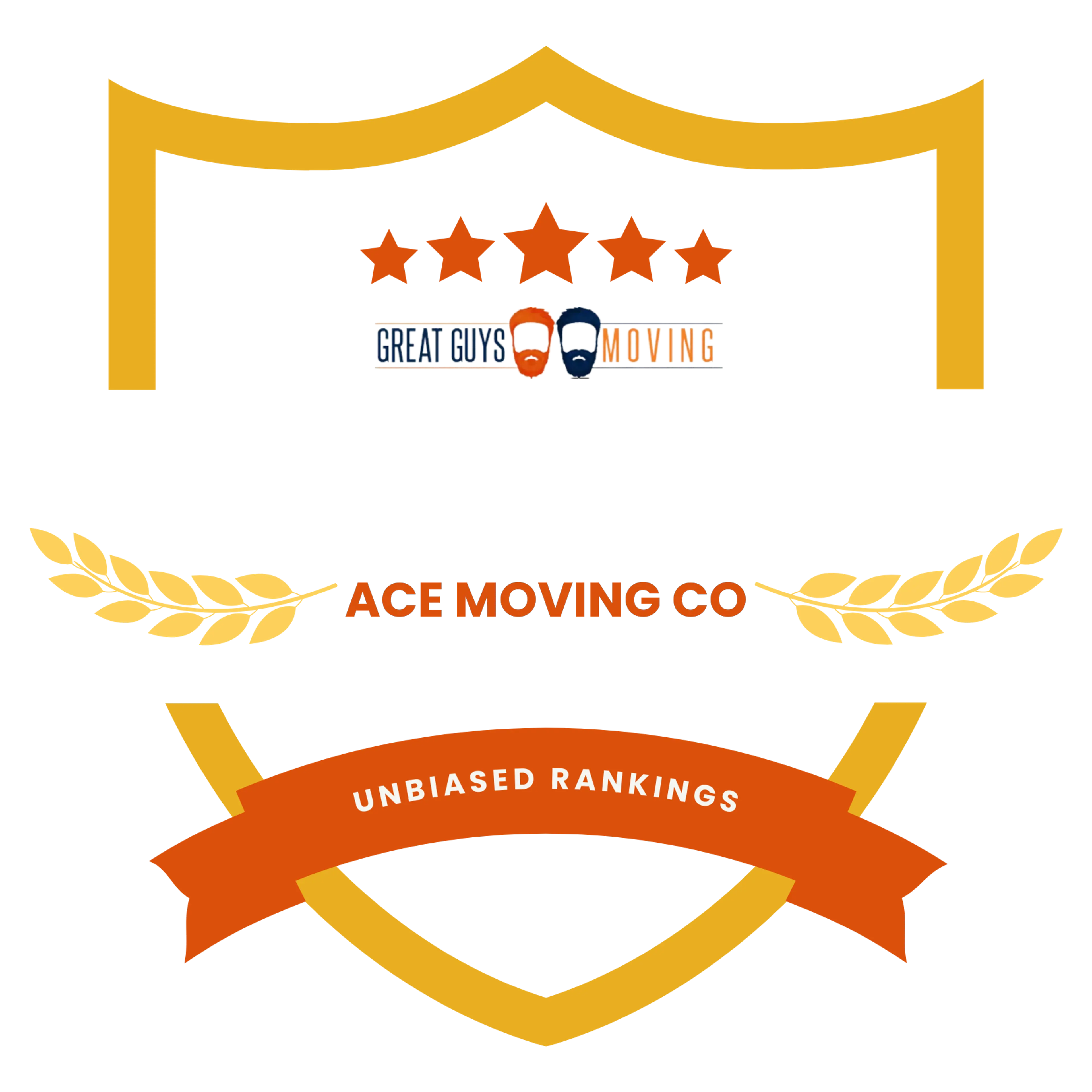 Best Farragut, TN Movers Featured Image