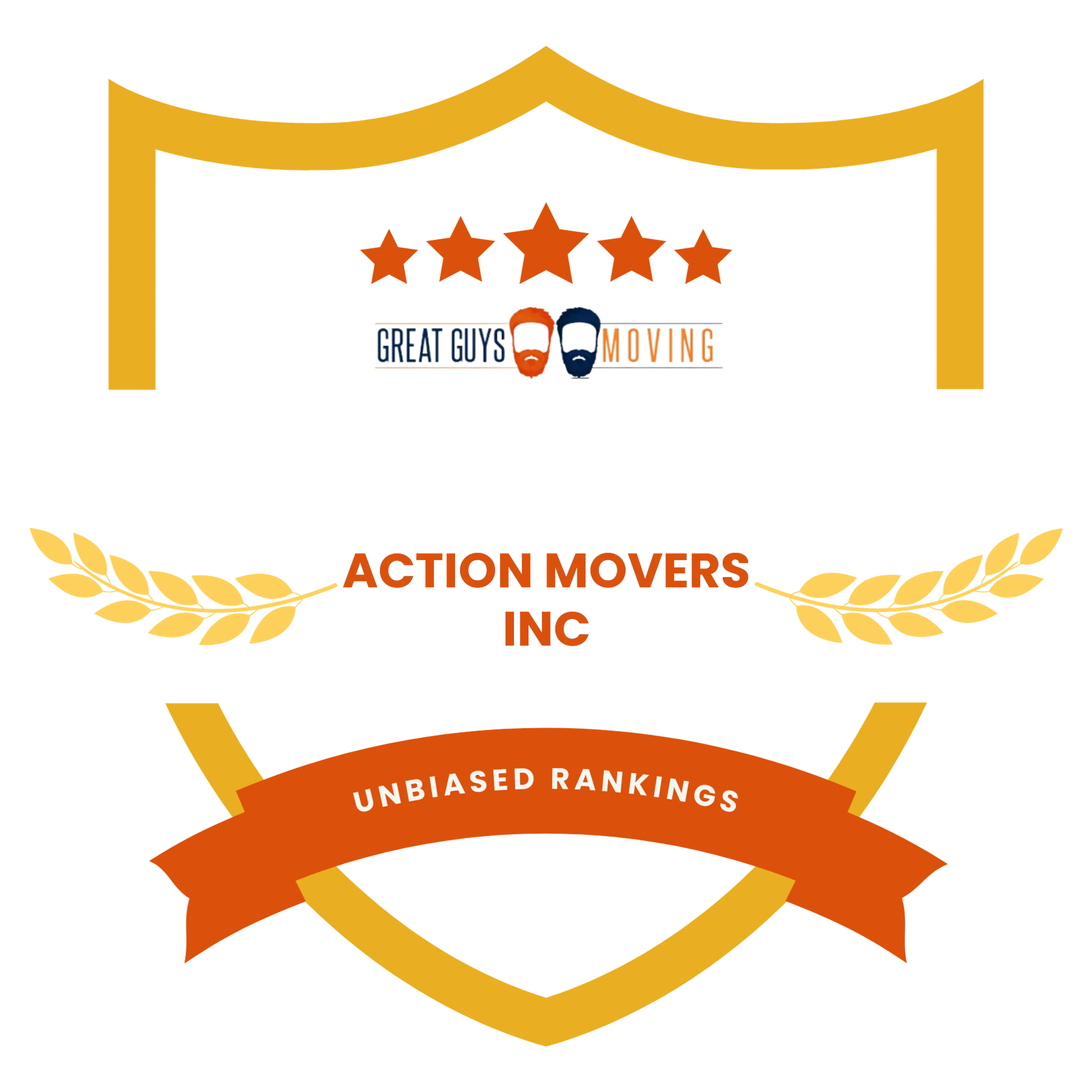 Best Scappoose, OR Movers Featured Image