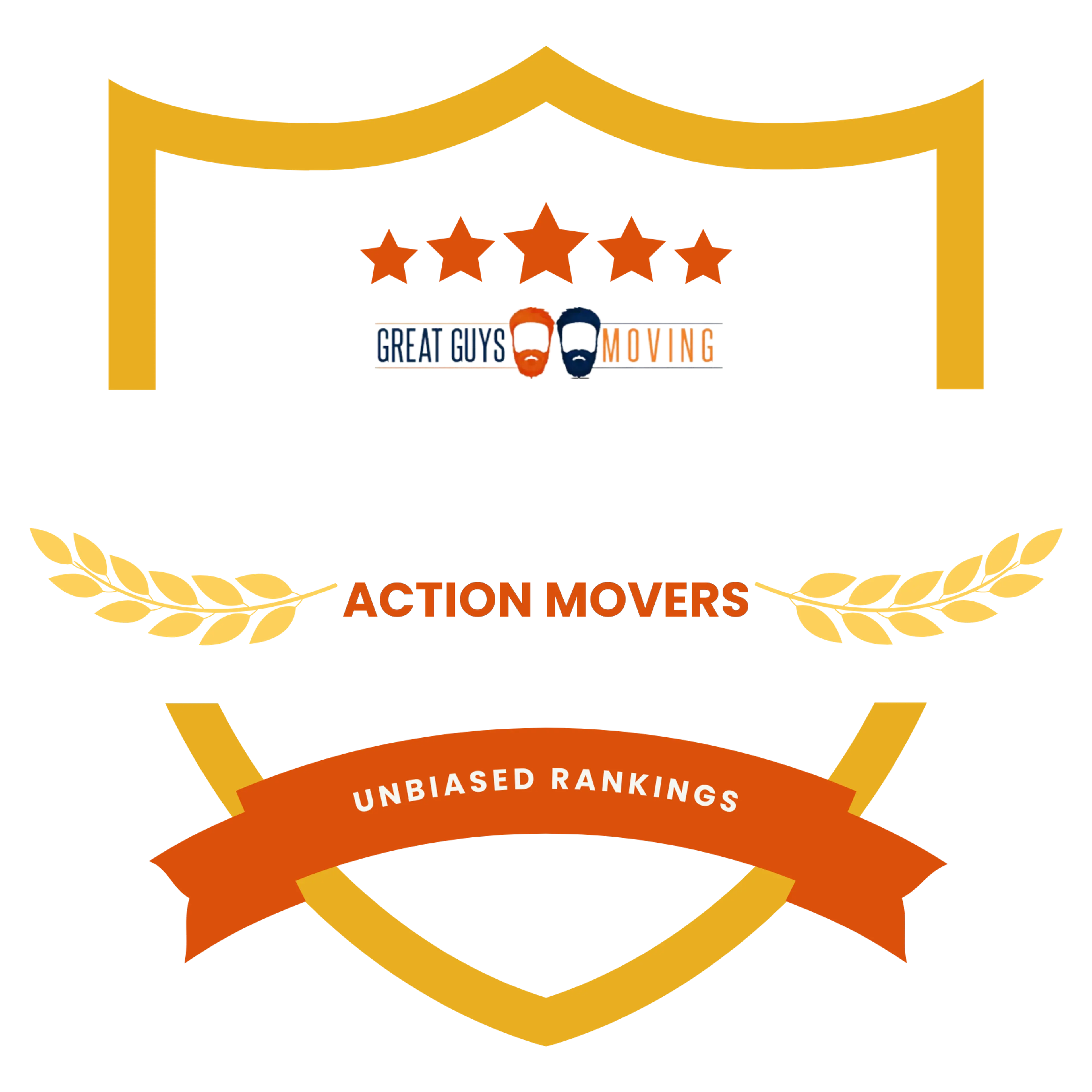 Best Yucca Valley, CA Movers Featured Image