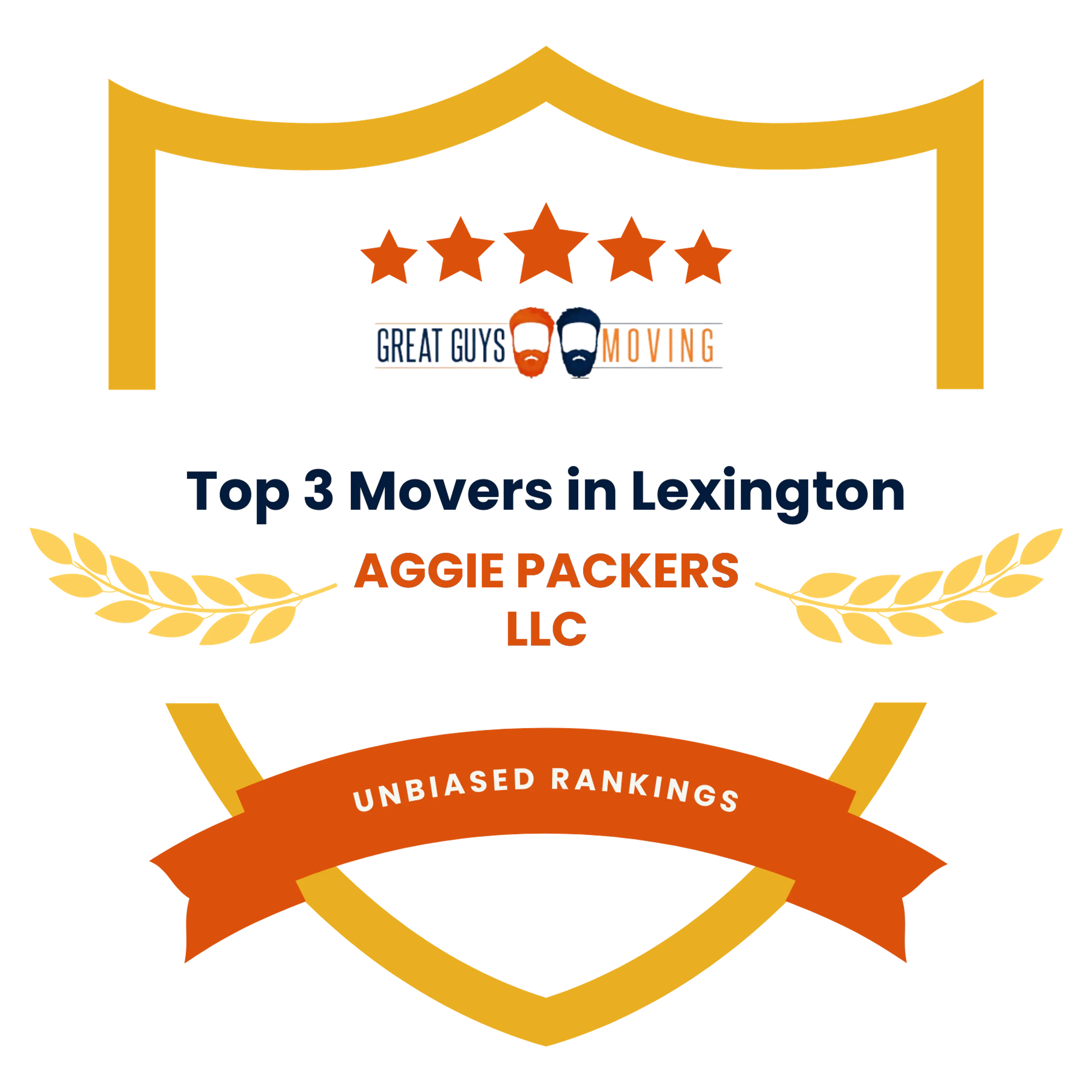 Best Navasota, TX Movers Featured Image