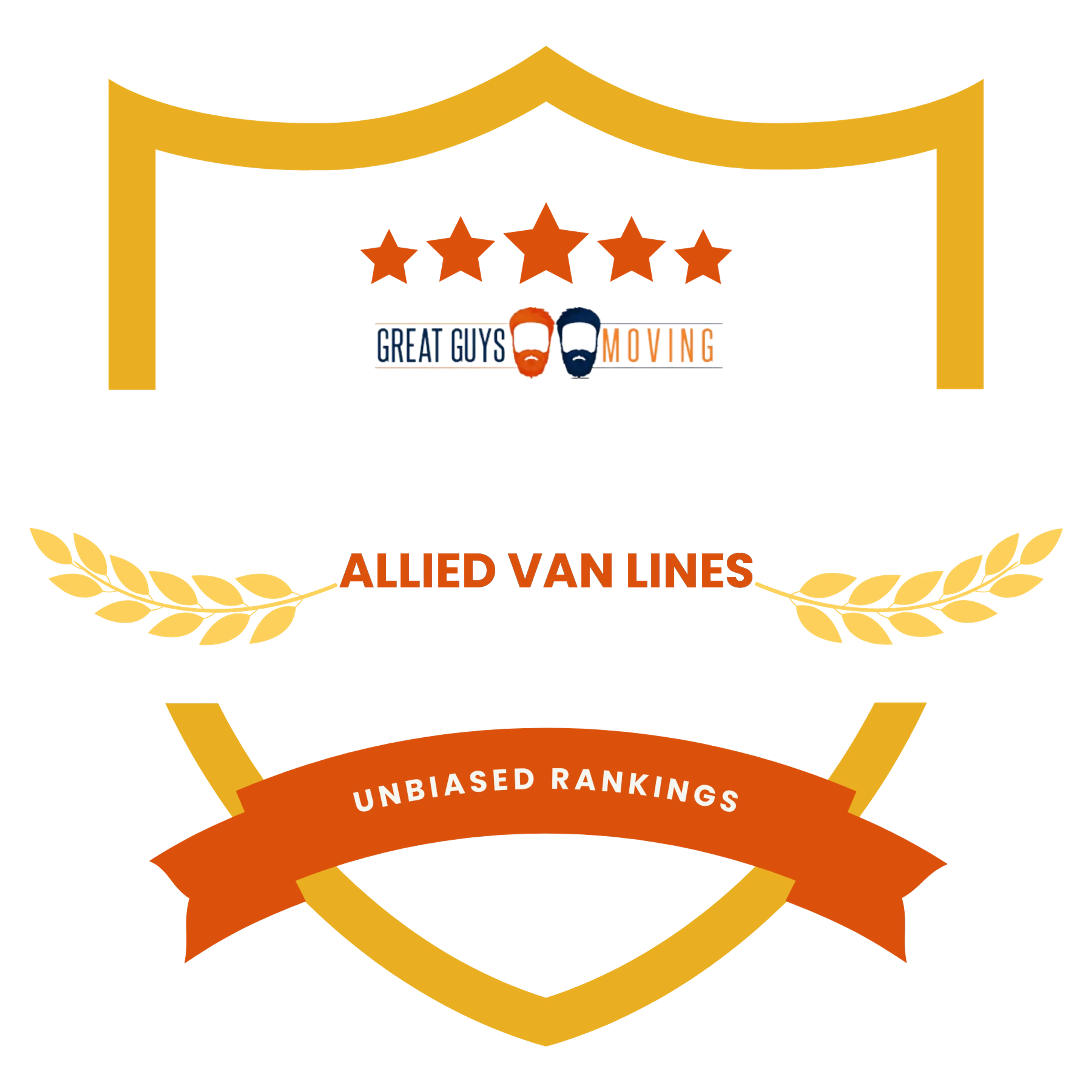 Best Vallejo, CA Movers Featured Image