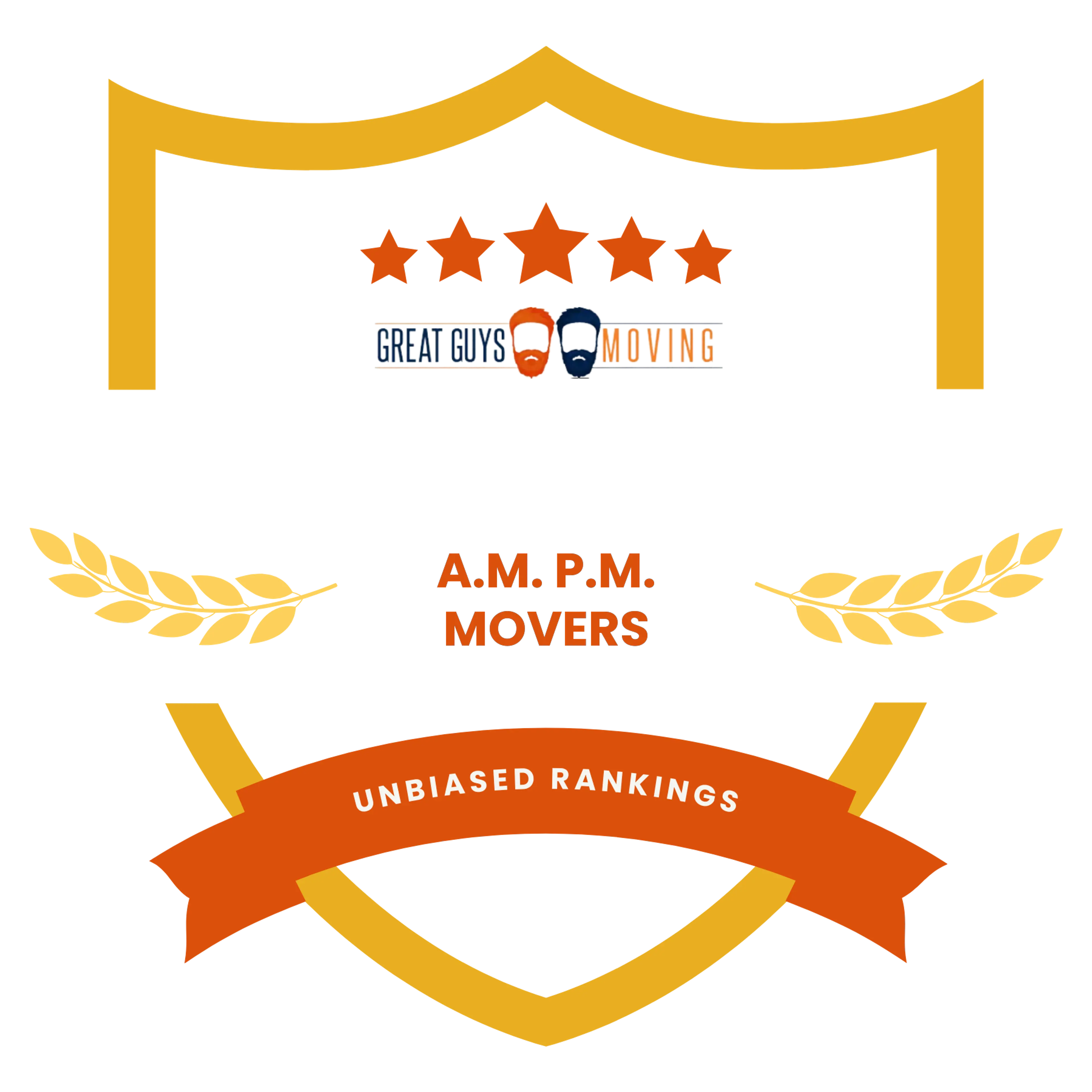 Best Knoxville, TN Movers Featured Image