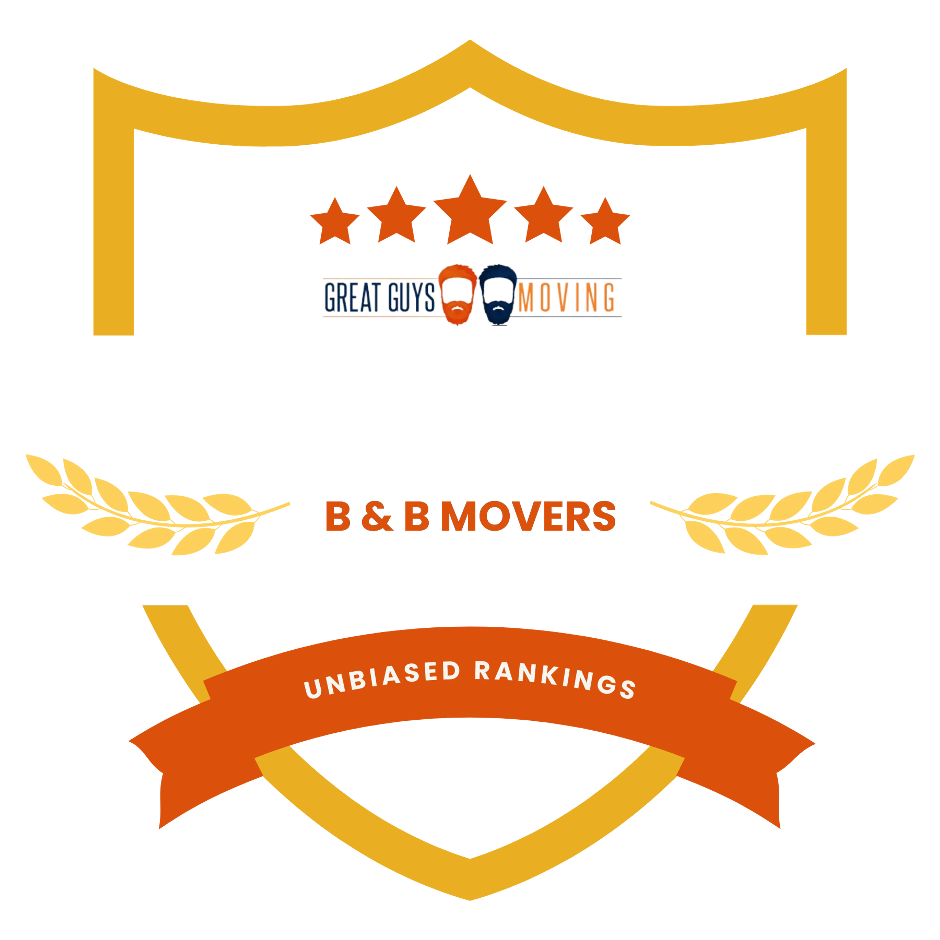 Best Jacksonville, FL Movers Featured Image