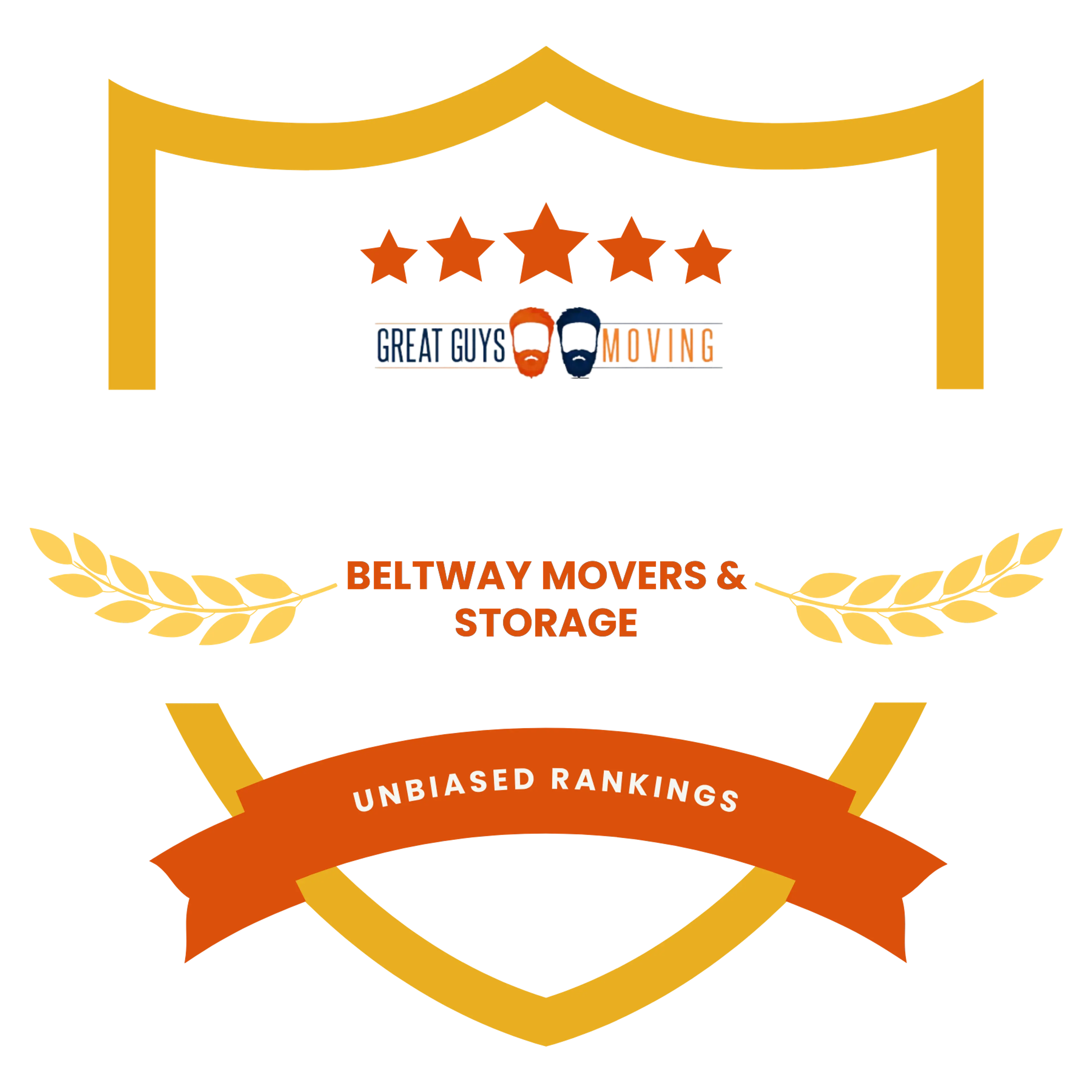 Best Bowie, MD Movers Featured Image